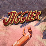 Трясунчик - The Jiggler