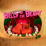 Брюхо зверя - Belly of the Beast