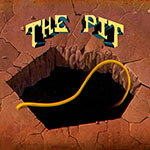 Яма (Часть 2) - The Pit