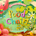 Пищевая цепь - Food Chain