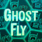 Призрачная муха - Ghost Fly