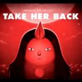Колья Часть 6: Отнесите её - Stakes Part 6: Take Her Back