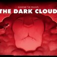Колья Часть 8: Тёмное облако - Stakes Part 8: The Dark Cloud