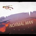 Нормальный чел - Normal Man