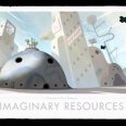 Острова, Часть 4: Воображаемые ресурсы - Islands, Part 4: Imaginary Resources