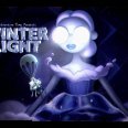Элементы, Часть 3: Зимний свет - Elements, Part 3: Winter Light