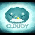 Элементы, Часть 4: Облачко - Elements, Part 4: Cloudy
