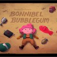 Боннибел Баблгам - Bonnibel Bubblegum