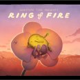 Кольцо огня - Ring of Fire